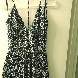 alynpaige   size 3/4